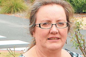 Door closing on bushfire property buyback scheme