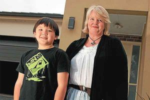 Whittlesea Council passes on rising tax costs