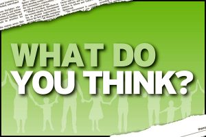 South Doreen school site becomes a primary concern