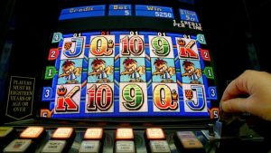 Extra Whittlesea pokies get the green light