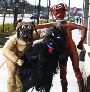 04 my voice 05 06 news news 11 TIME OUT 08 12 14 cover motoring domain 06