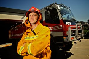 Epping fire sparks renewed warnings