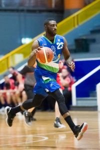 Season over as Broncos crash at finals hurdle