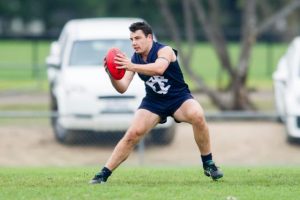 Epping’s amazing comeback