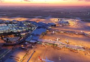 Sunbury split: Hume seeks its share