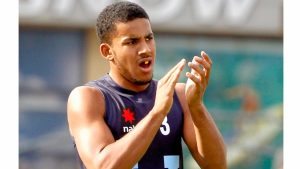 Metro under-18 pays for mistakes against Vic Country