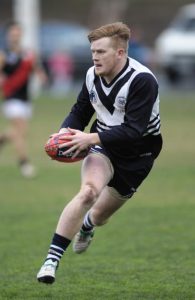 Under-rated Bundoora proves the critics wrong