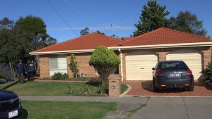 Terror raids: Meadow Heights, Broadmeadows houses targeted