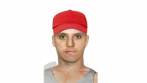 Armed trio attack woman in Reservoir break and enter