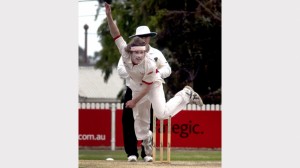 Gallery: VTCA grand final: Avondale Heights v Glenroy