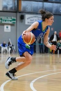 Broncos miss out on grand finals trifecta