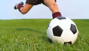 Family ties lure new coach