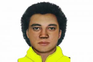 Man sought for indecent act in Epping playground