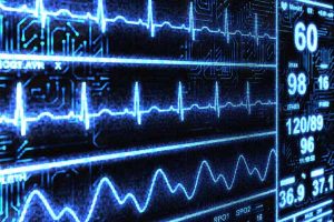 Poor heart health in Whittlesea