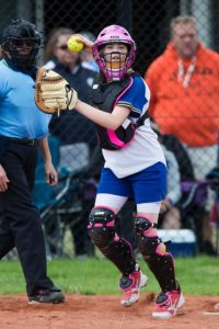 Northern Softball looking for players