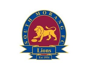 South Morang after new coach