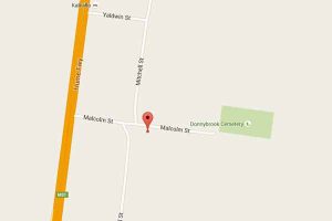 Kalkallo school an ‘accident waiting to happen’