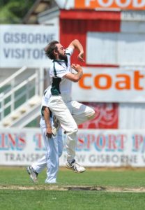 Kangaroos relish second-chance lifeline