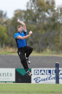 Still without a win, but coach sees hope for Kangaroos