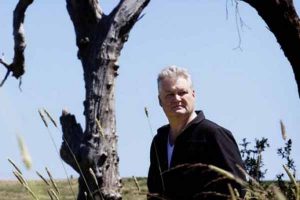 ‘Sunbury for Sunbury’ party floated