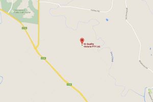 Housing to be allowed near Bulla landfill