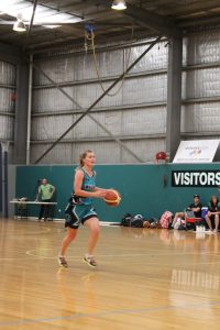 Panthers will take the wins