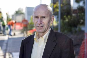 Whittlesea council budget all about priorities