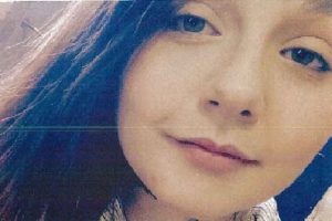 Concerns for missing Broadmeadows teen