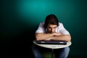 Schools need more support for homeless students