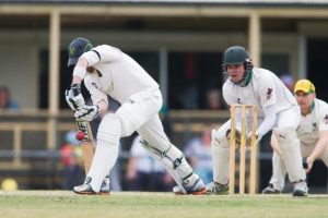 Rug pulled out from Bats’ Premier Cricket dreams