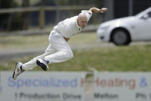 Kangaroos find a win at last