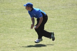 Another loss, but Roos coach looks on the bright side