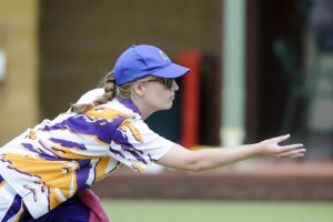 Broady needs big wins to clinch finals place