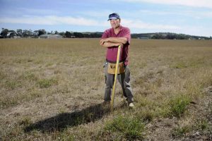 Rezoning to hit property prices in outer north