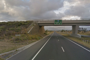 O’Herns Road cashed up