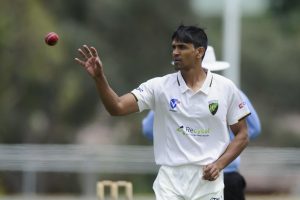 VSDCA: Plenty Valley gets an early chance for revenge