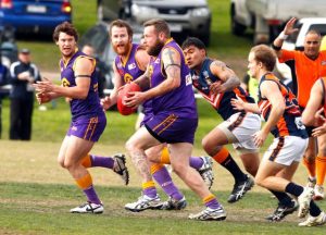 Jaguars take it a step at a time