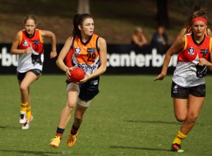 Cannons to battle it out for third