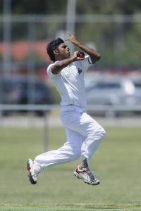 Wolves fail to finish the job