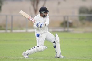 Return to form lifts Northern Lions to grand final