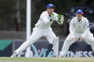 Not all gloom as Greenvale bows out of Premier comp