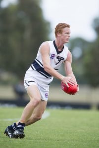 Knights aim to add finals to player development plan