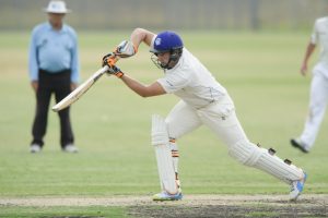 Kangaroos through to grand final