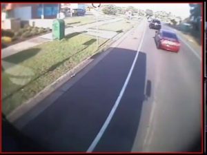 Man wanted for Mill Park sexual assault