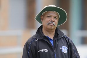 Greenvale on the hunt for fresh talent