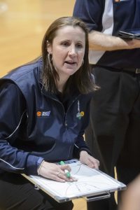 Hume City racks up wins, but coach not satisfied