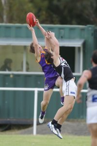 So near yet so far for Jacana