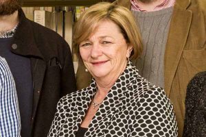 Mill Park Secondary college revamp