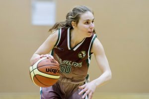 Youngsters get their chances with struggling Eagles