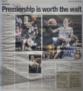 Title-winners reunite 10 years on